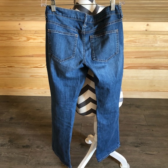 Old Navy Diva fit jeans! - Picture 4 of 5